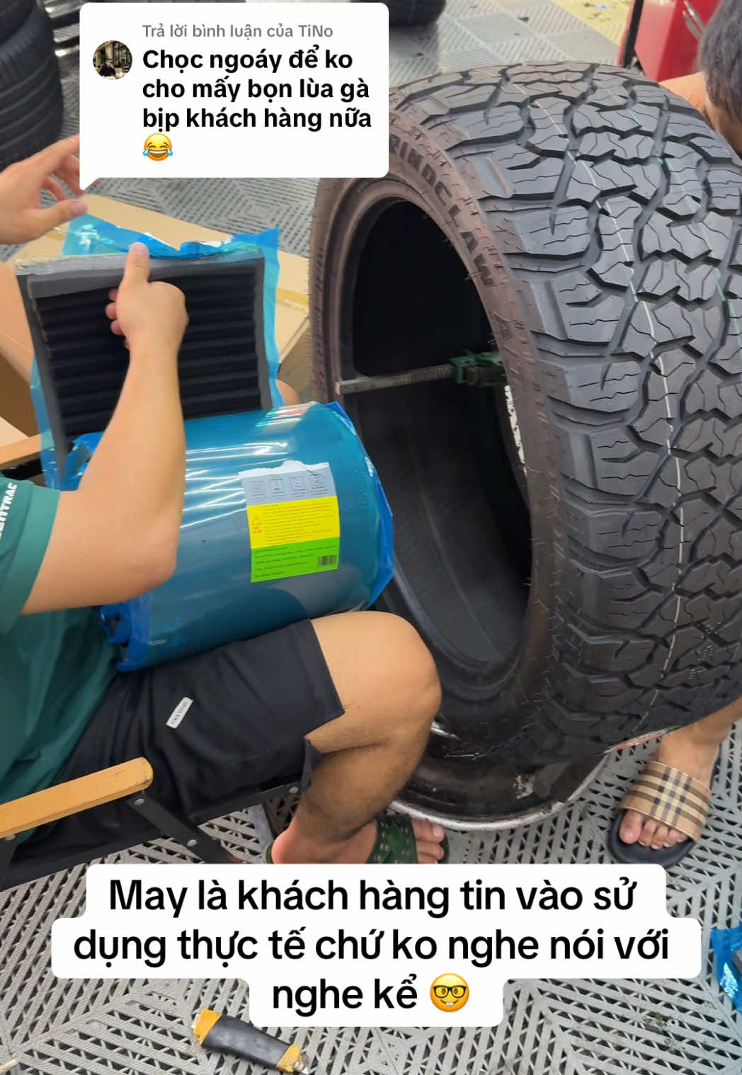 @H&ugrave;ngLốp(m&uacute;t chống đinh ti&ecirc;u &acirc;m