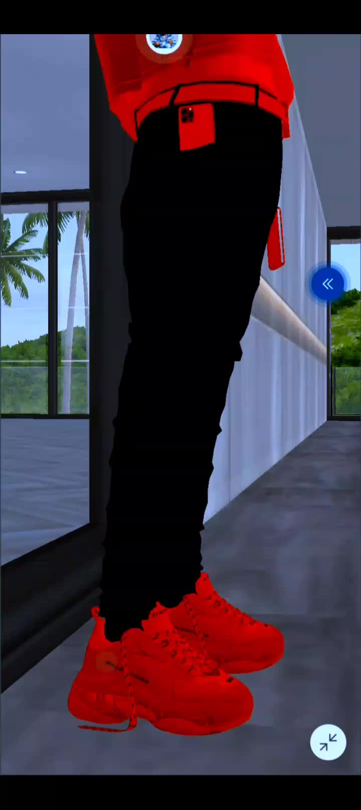 @𝖋𝖐𝖌 𝖈𝖆𝖈𝖍𝖆 𝖐𝖎𝖓𝖌 ✯