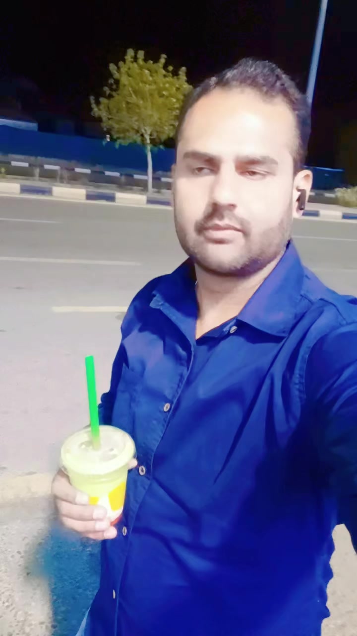 @Abu Ibrahim