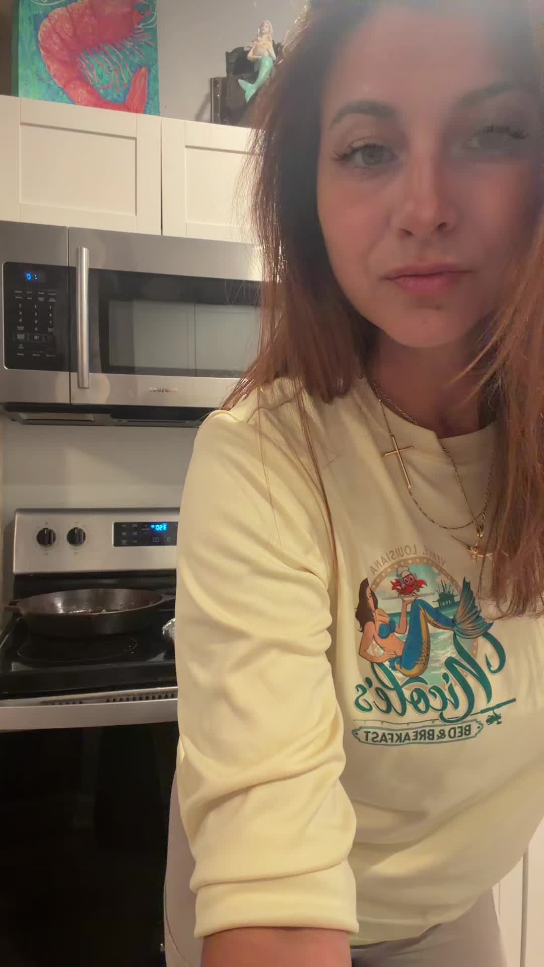 @Nicole_spenc