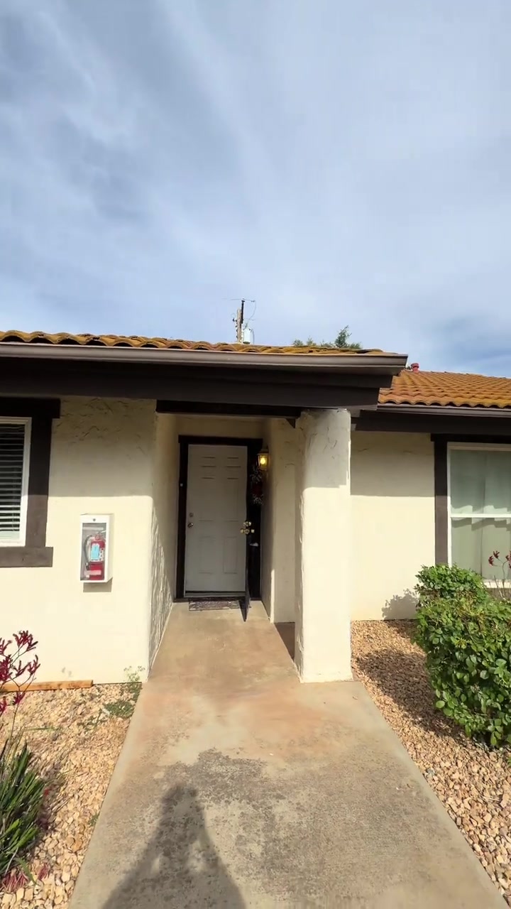 @norcalrealestate8