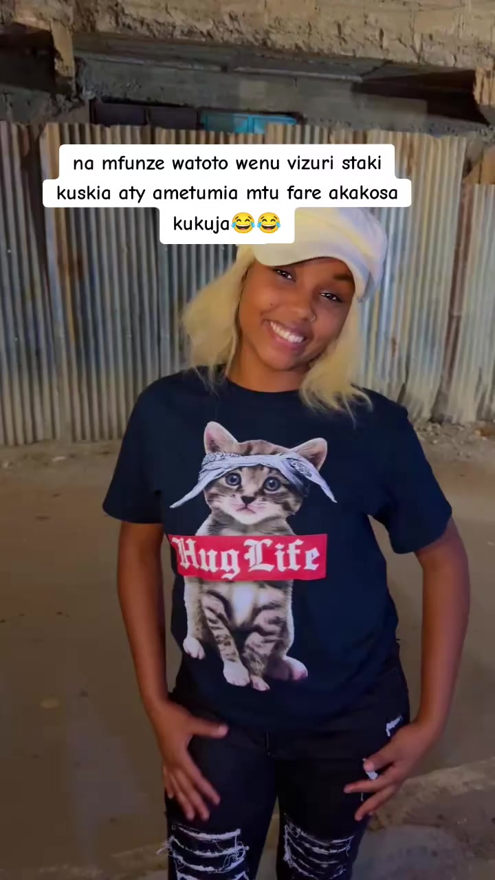 @Wamaitha👑❤