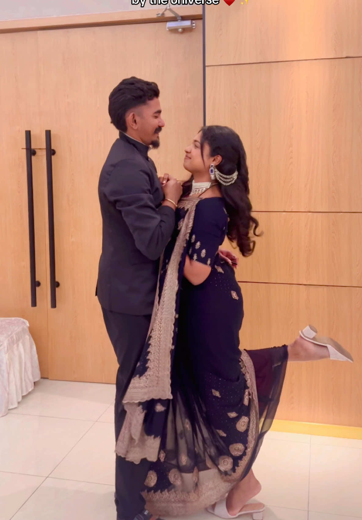 @Kathir ♥️