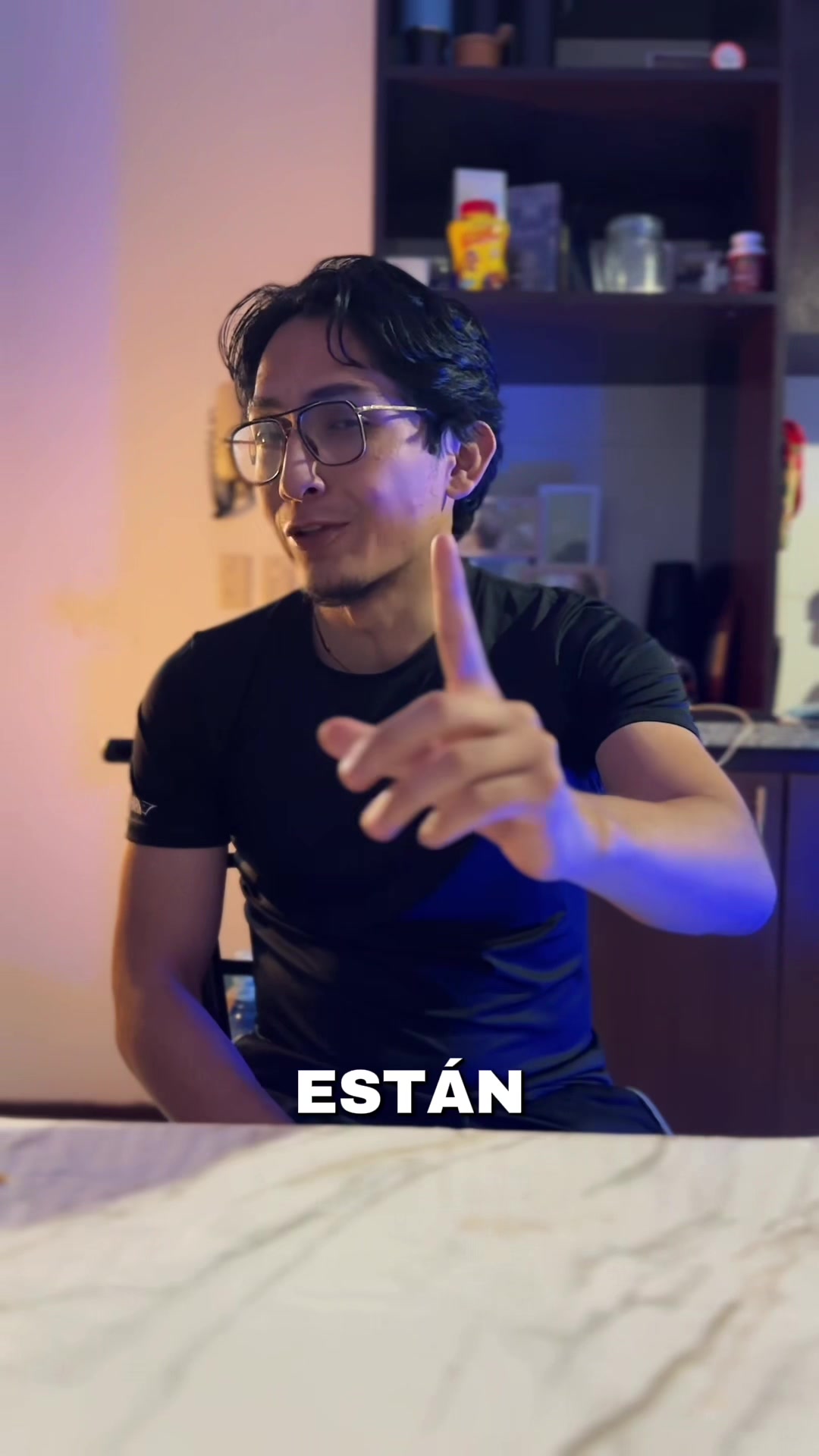 @Javier Sarango 🪡
