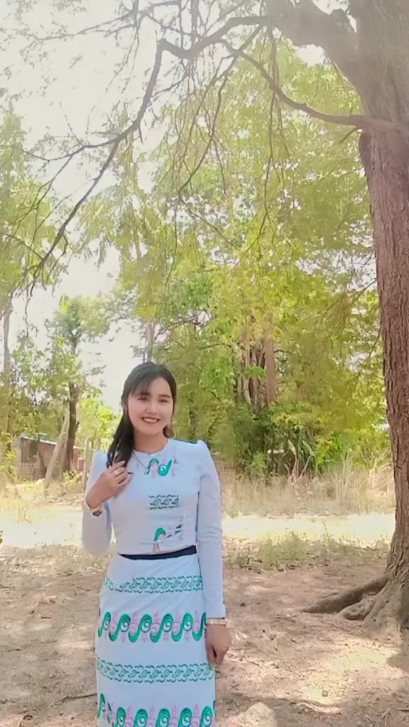 @🎀Nyein🎀