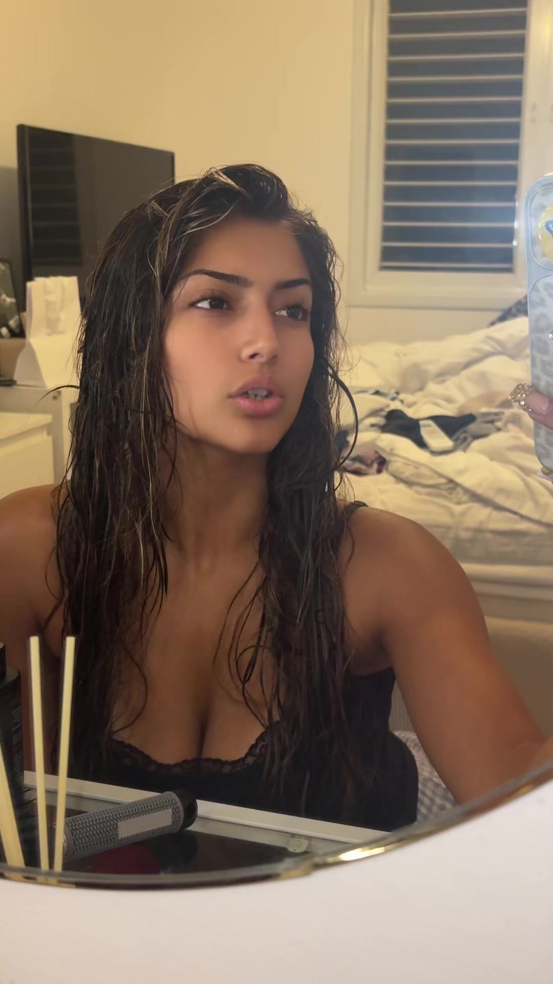 @rommush_