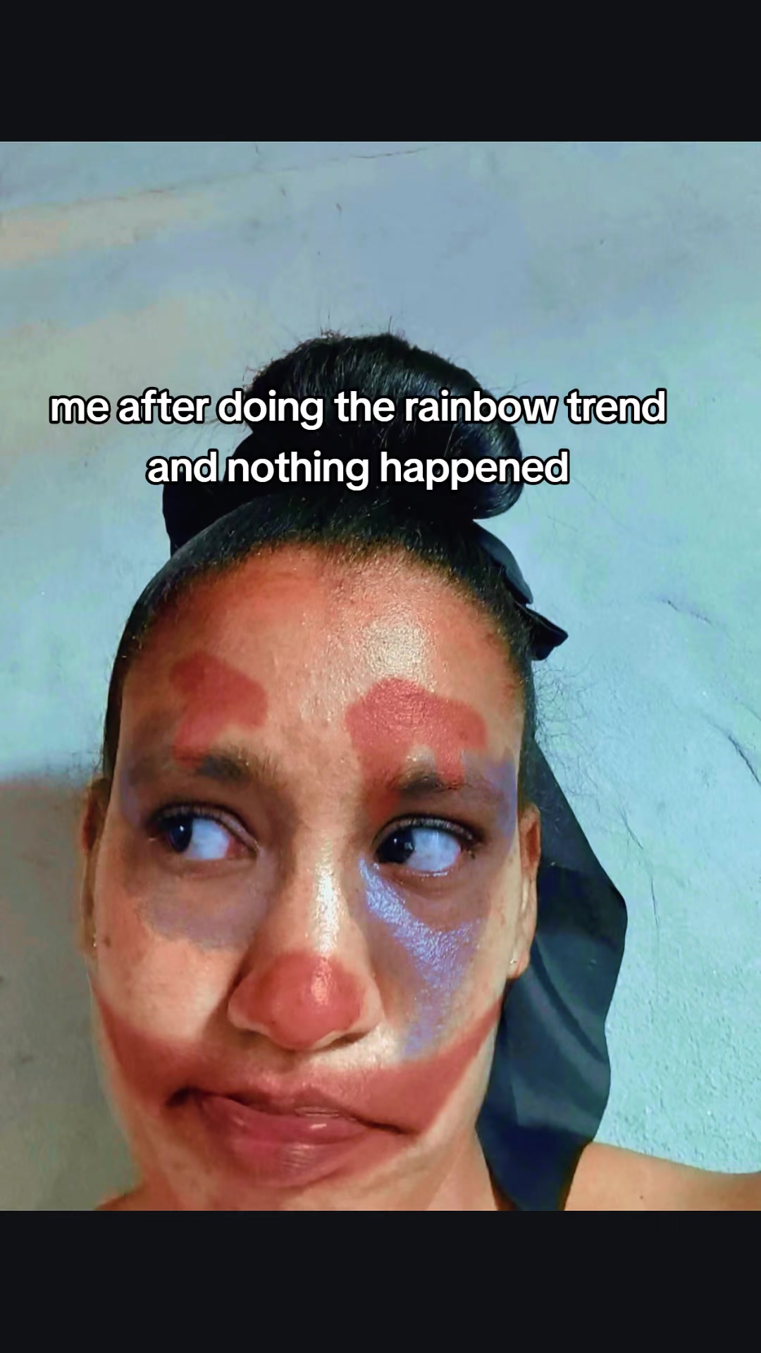 @DevineFuckenNoble 👻