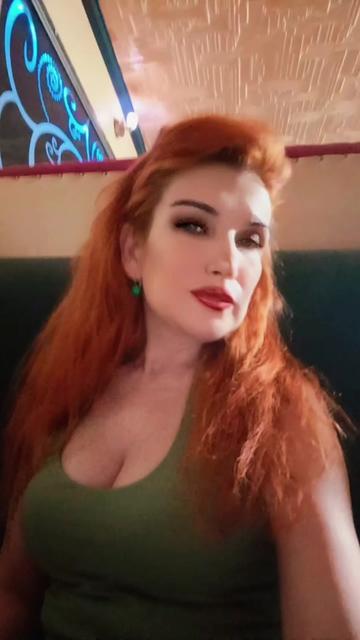 @Aşkalevi_34