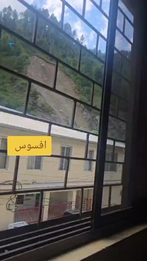 @Ismail_😎