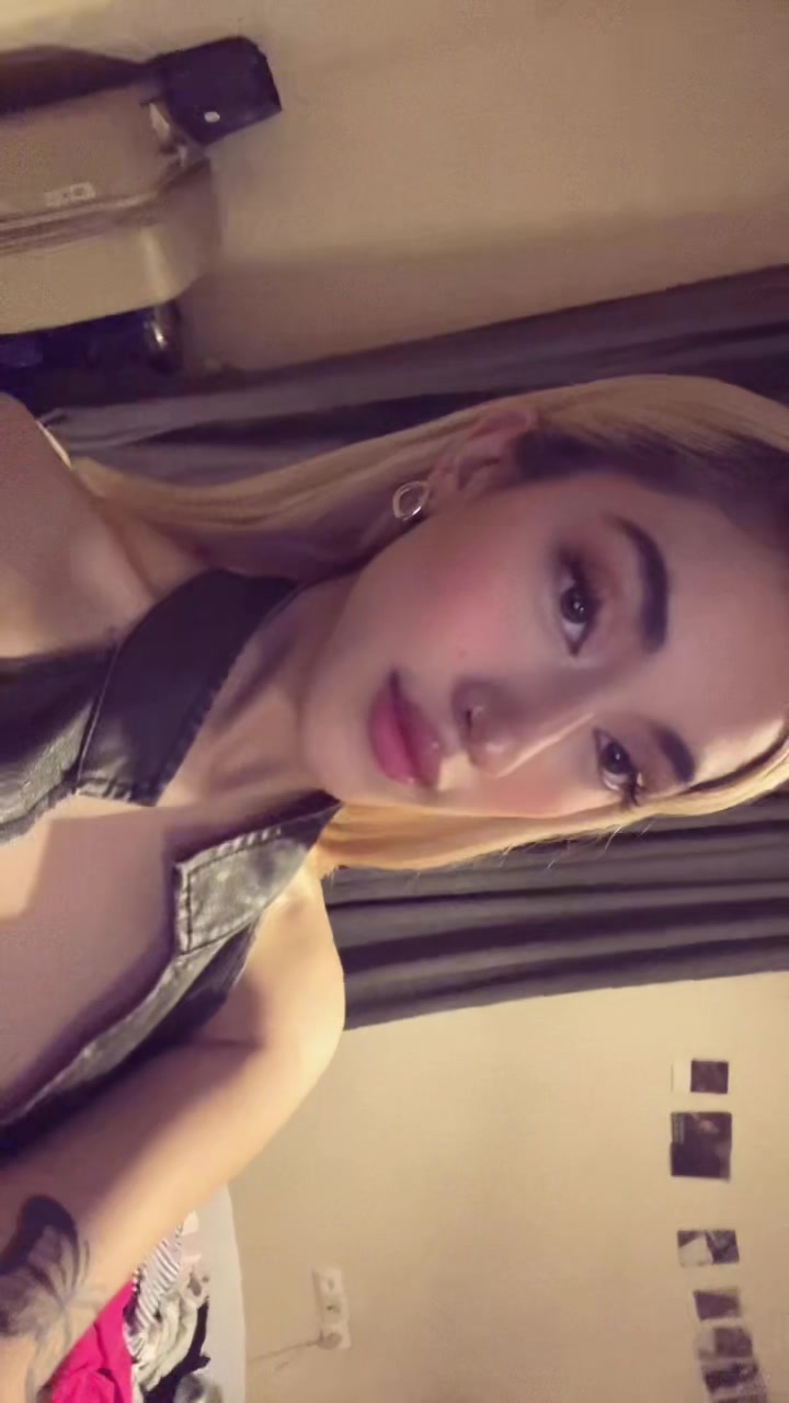 @sra44