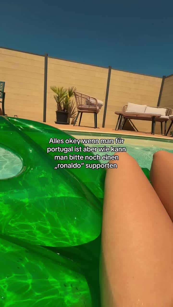 @julygaer