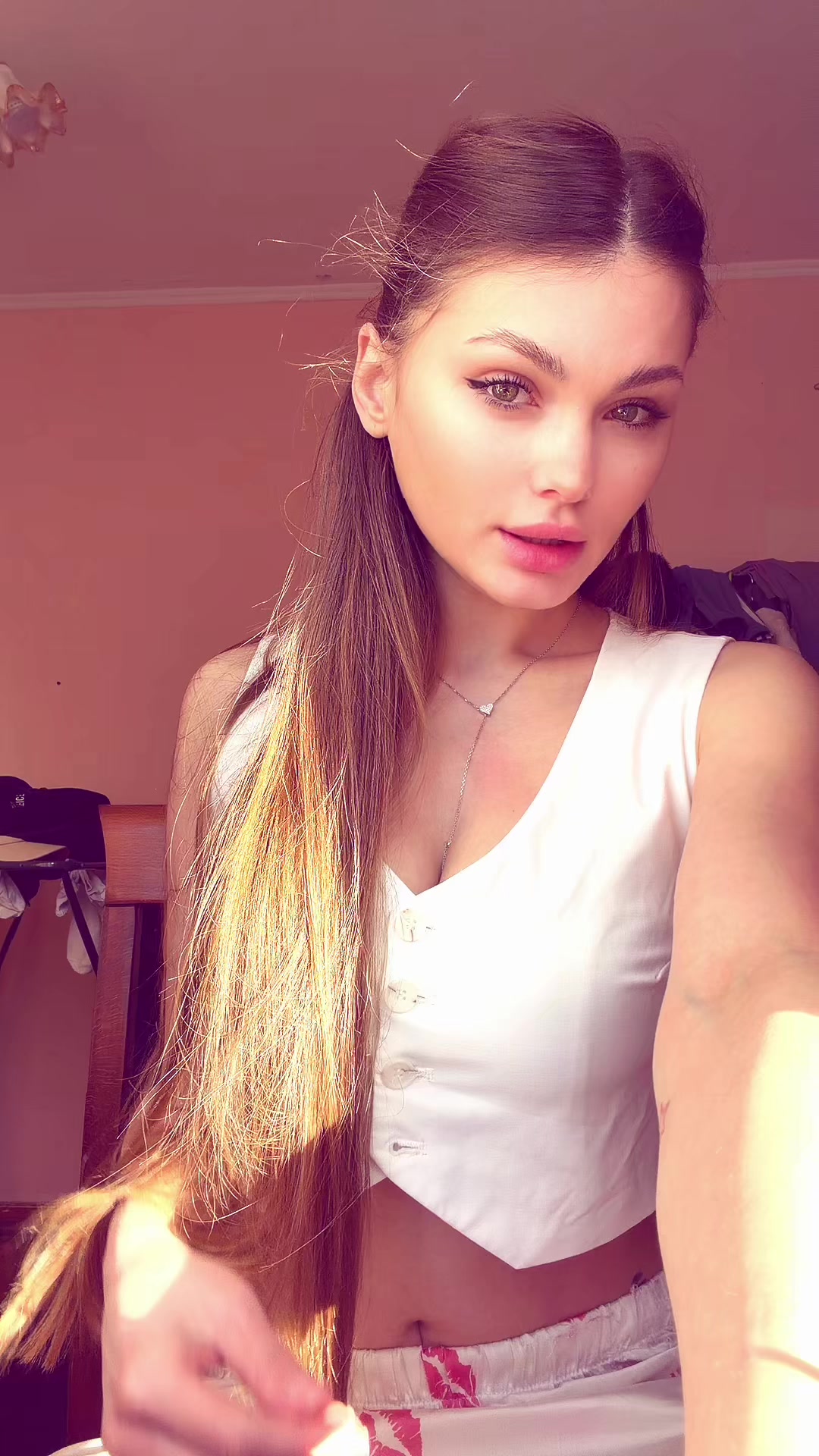 @Inna