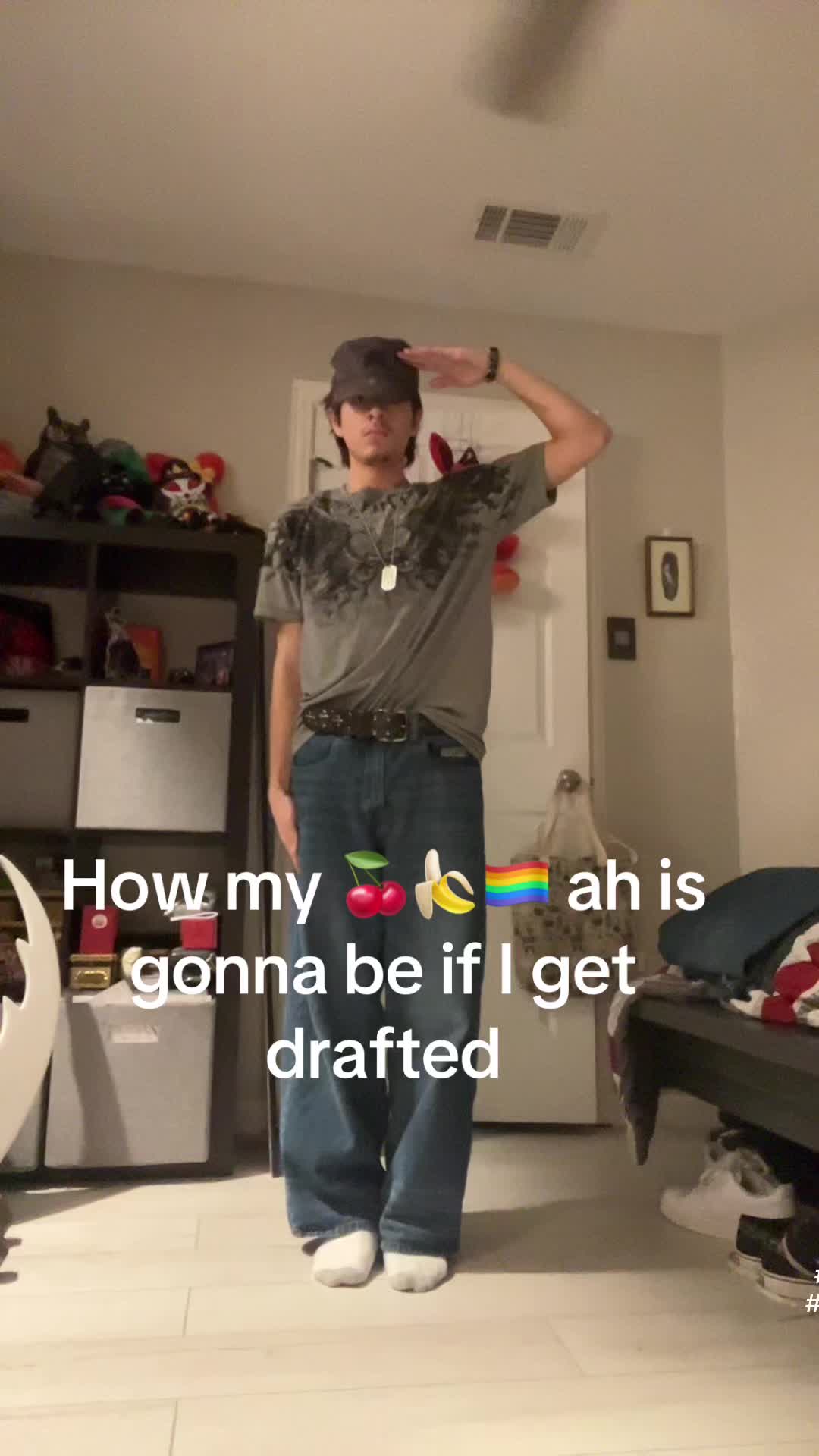 @Birdboi:3