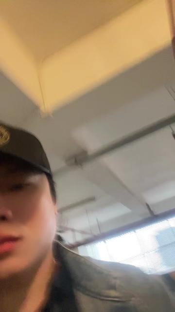 @បងស៊ី/JESMINSEA_OFFICIAL🇰🇭✨️
