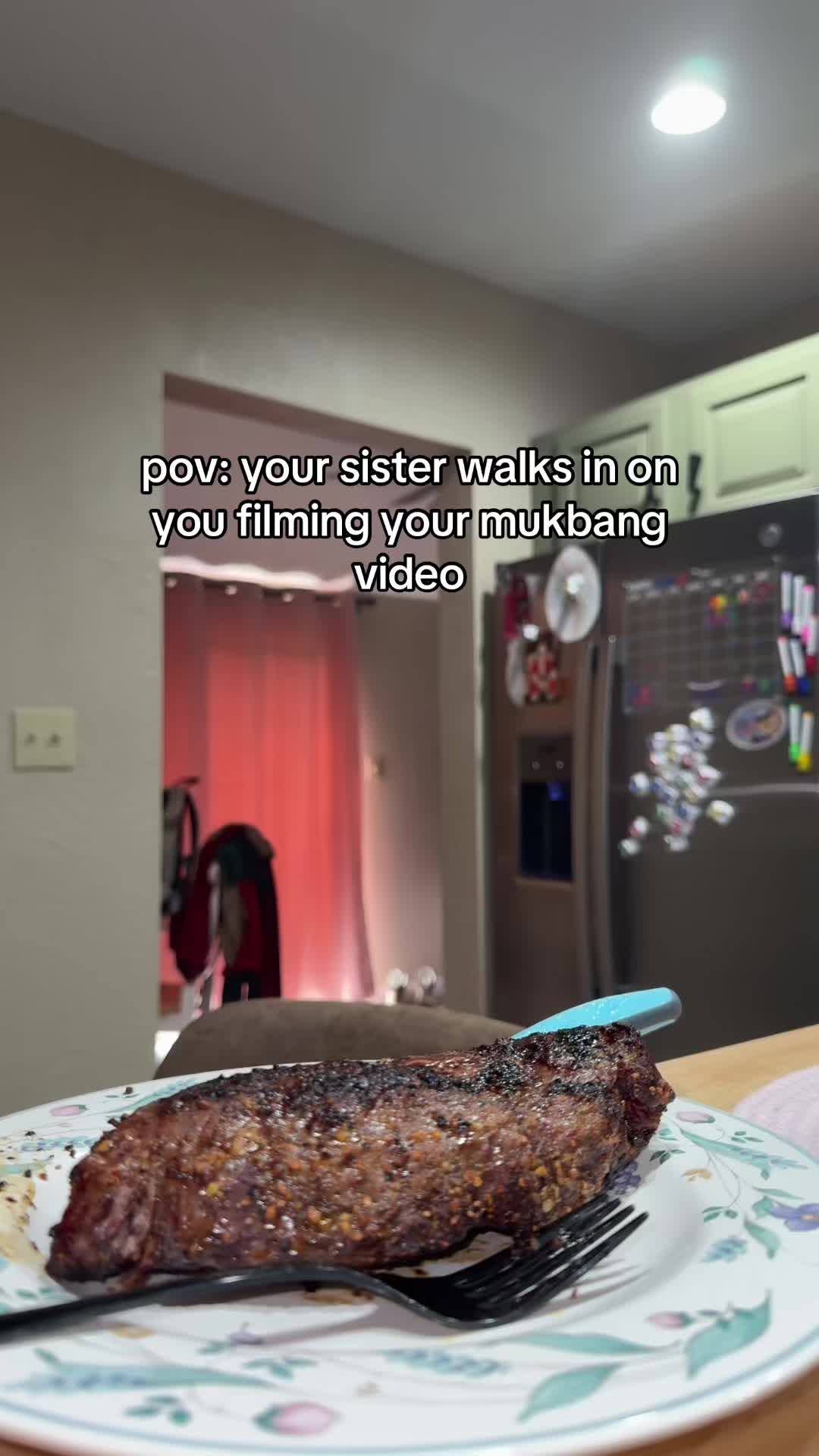@Taylor Nicole❤️&zwj;🔥