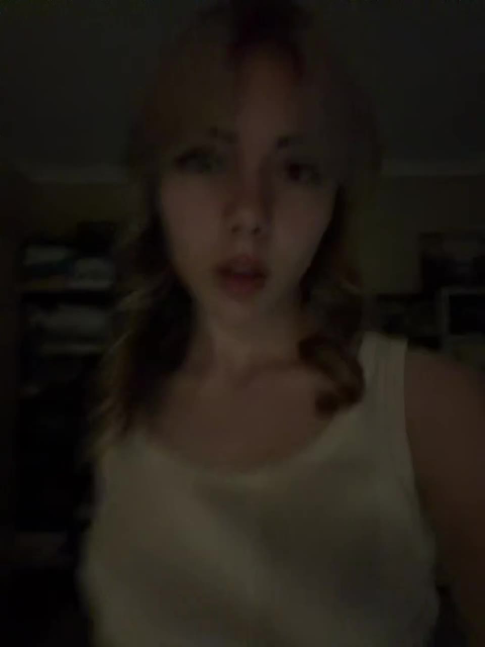@тгк:белая
