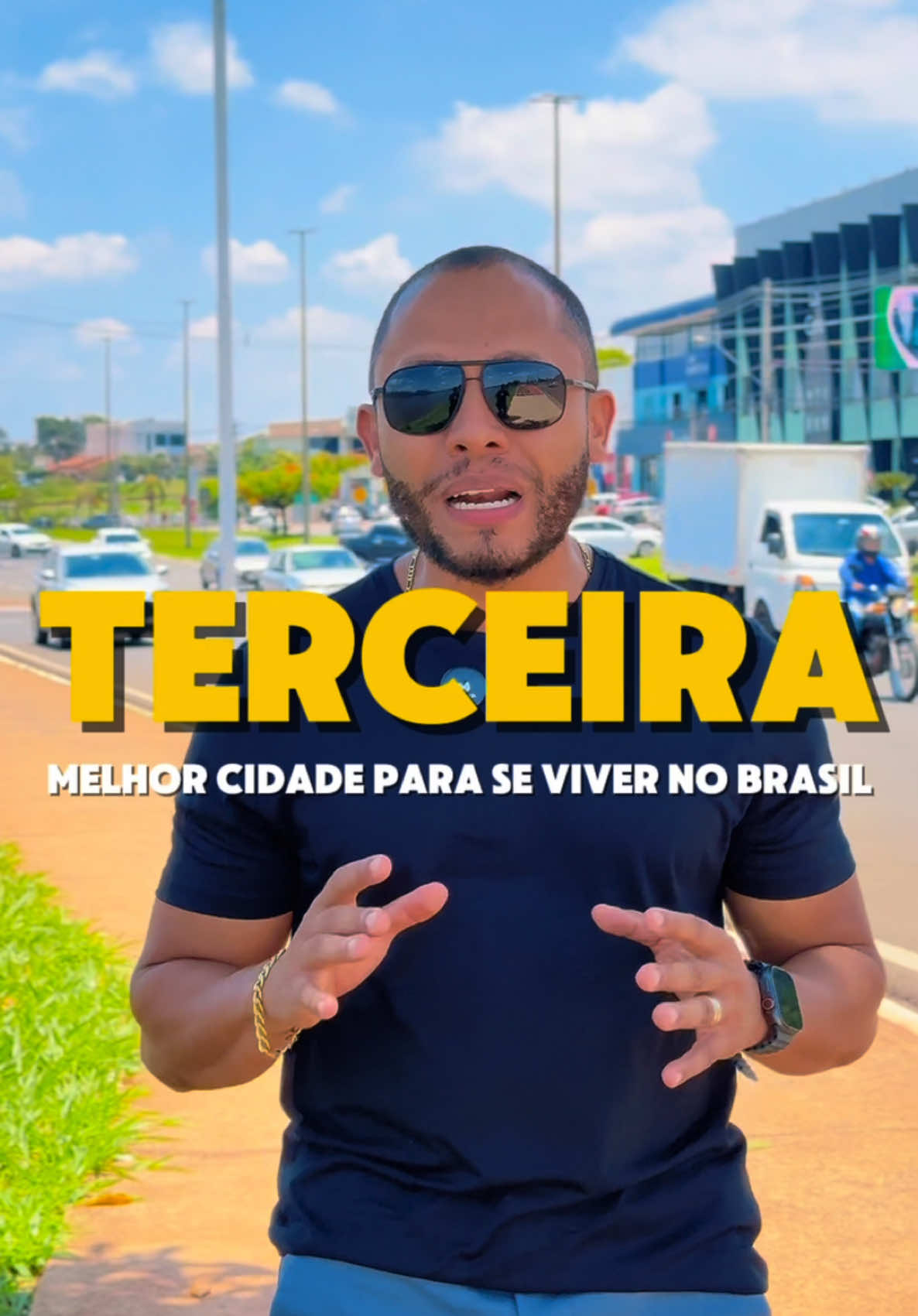 @Vinicius Sumares |Im&oacute;veis SJRP
