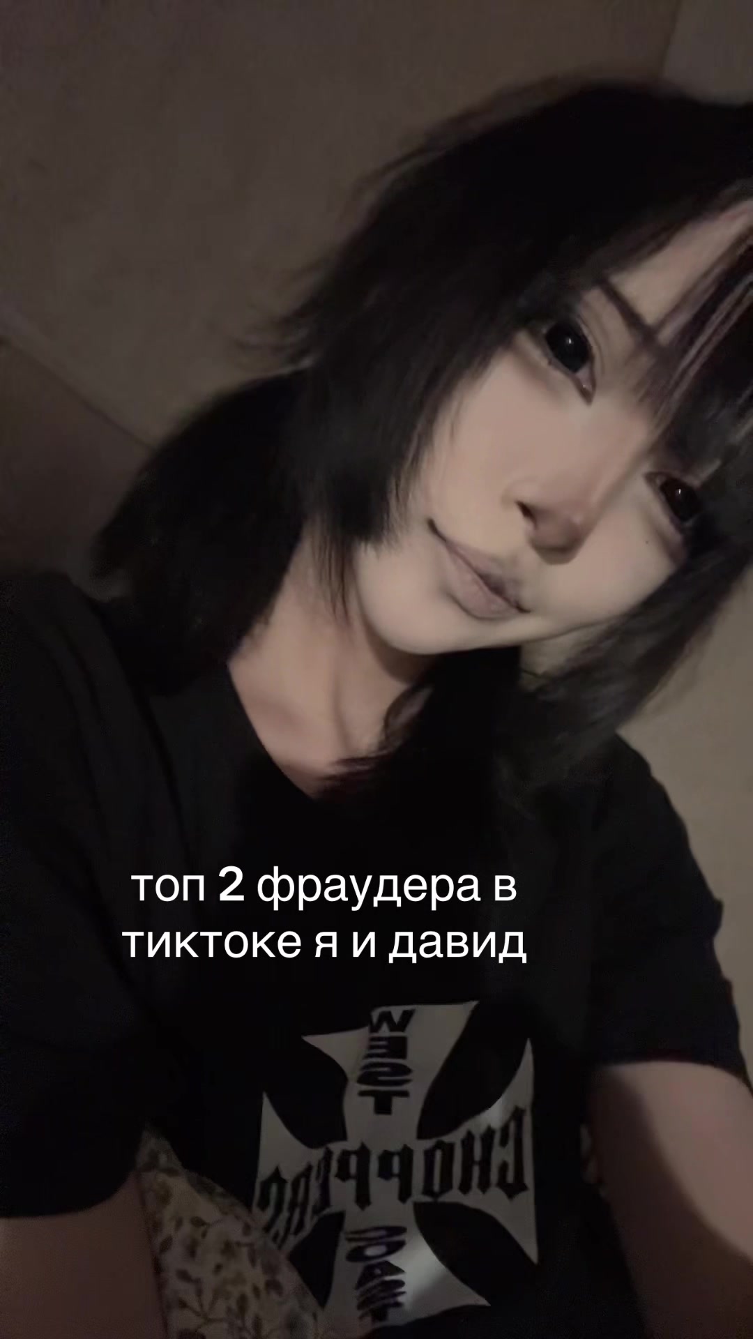 @porezova//