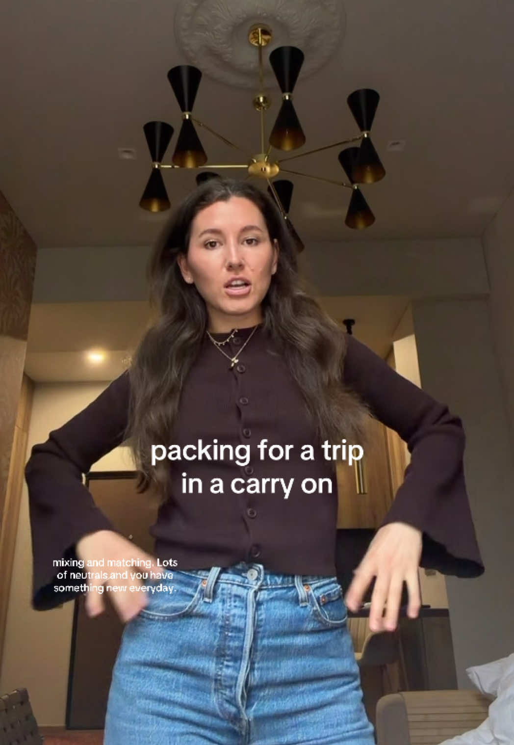 @Ally Case