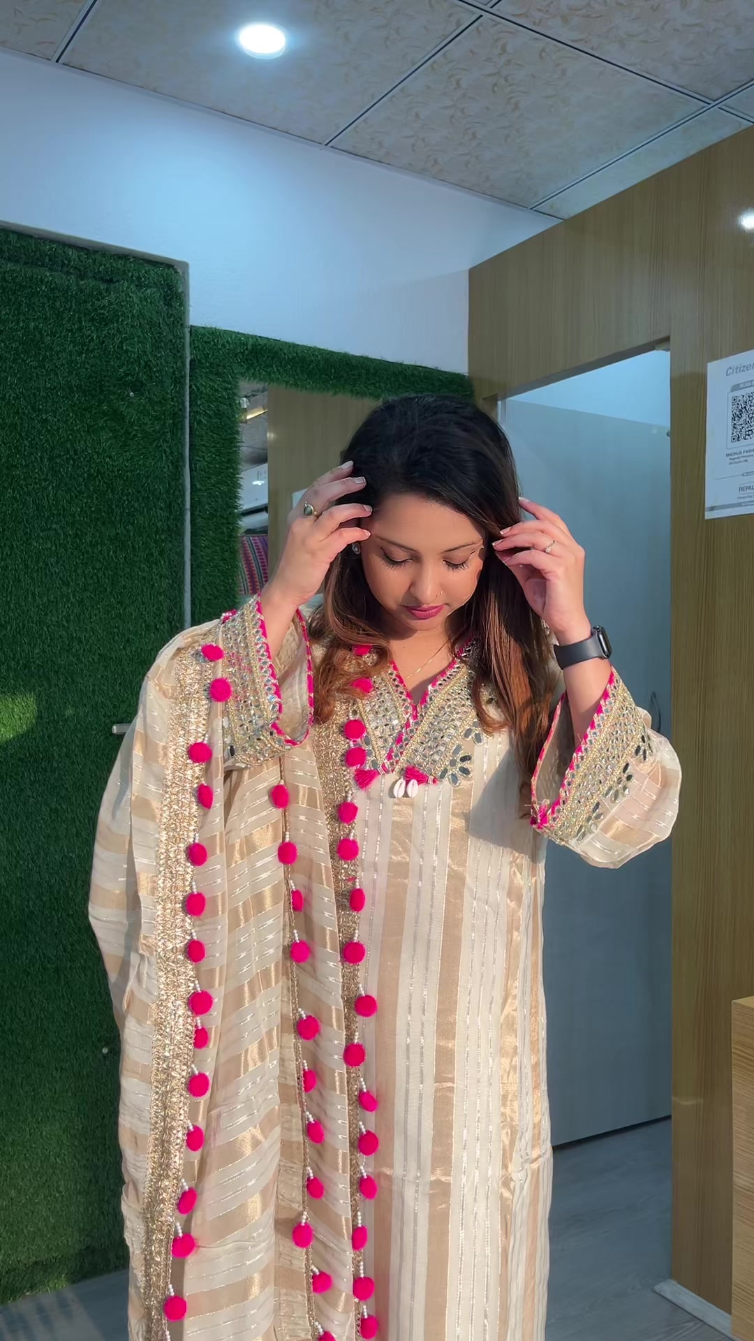 @sugamthapa_0