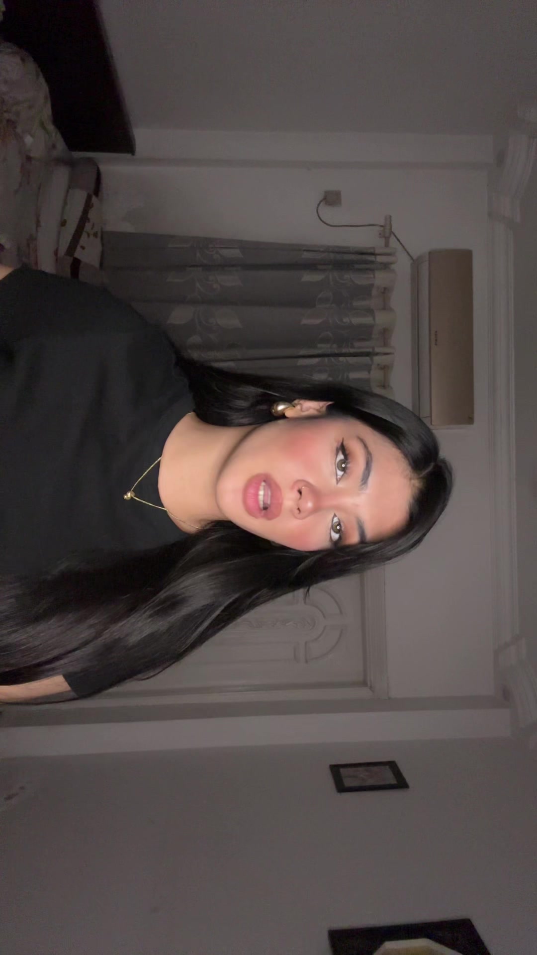 @sara khonikor 🖤✨