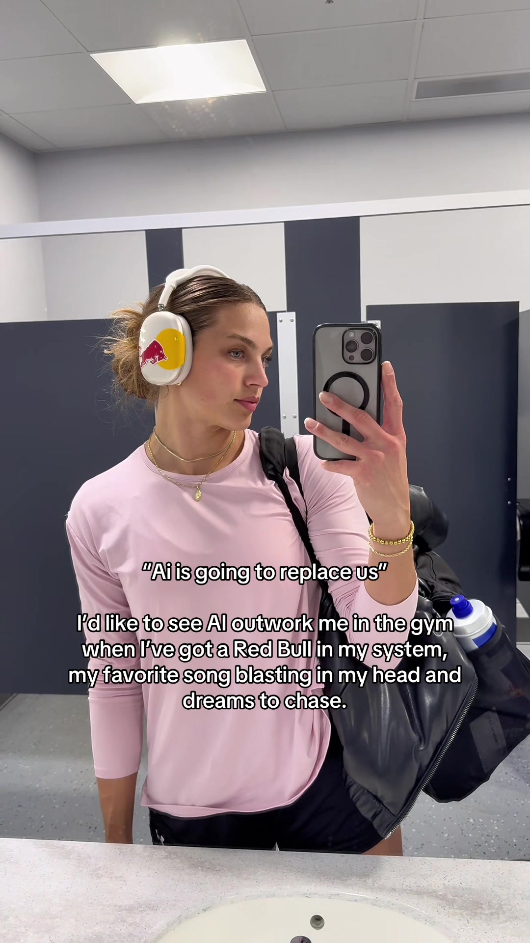 @Izzy