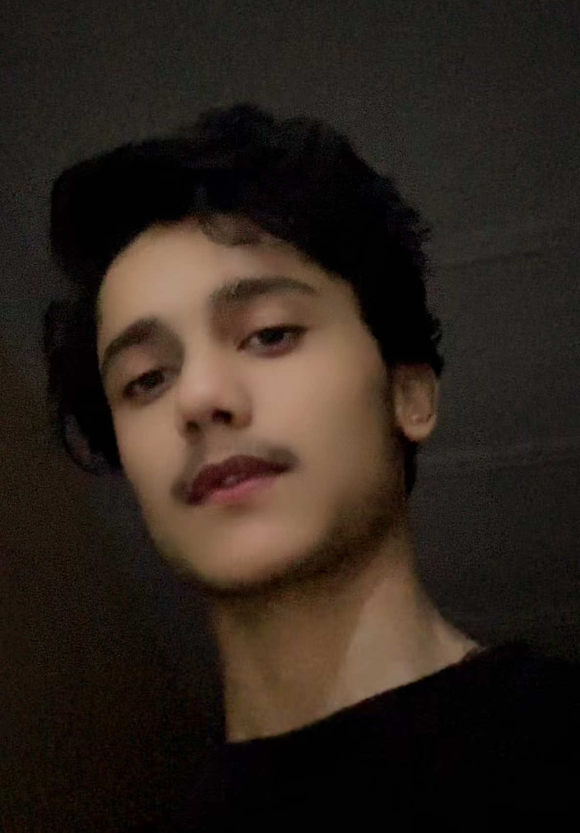 @𝙖𝙯𝙞𝙞..
