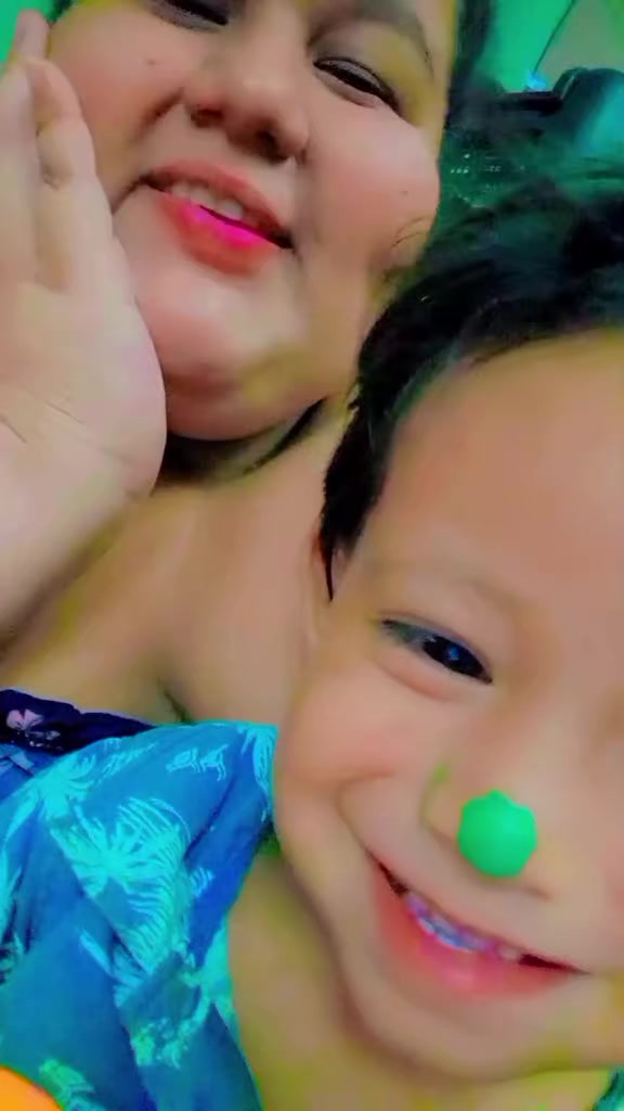 @ingridandrade199004