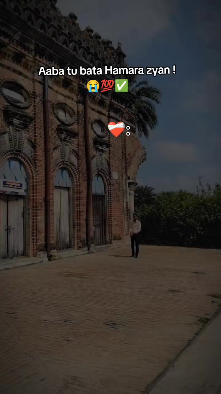 @viveks143