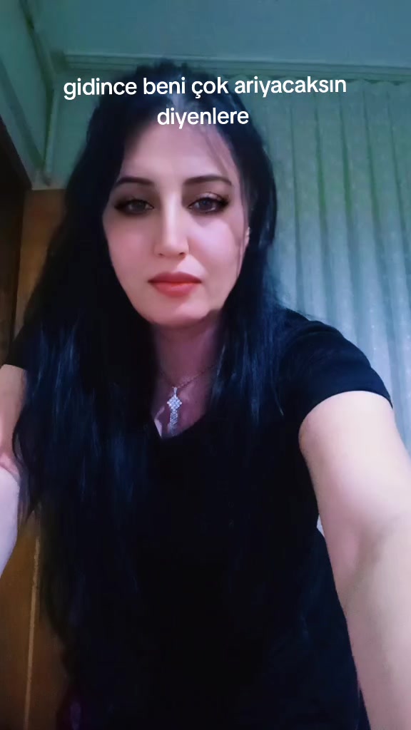 @serpil aslan
