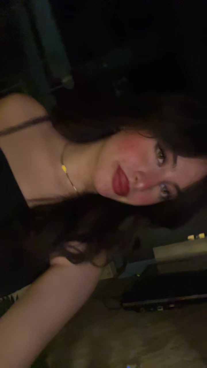 @ููู๐