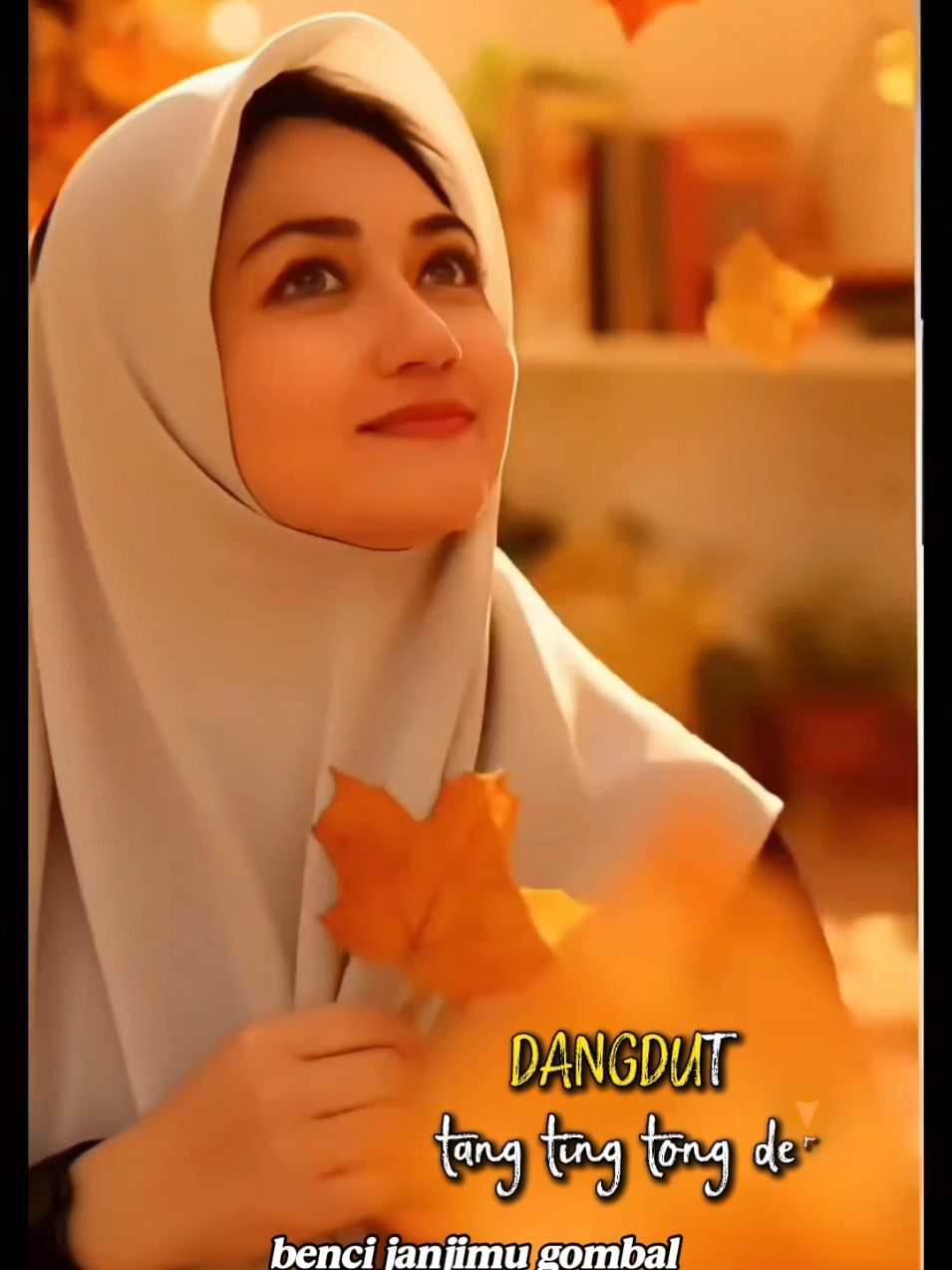 @Dedetrisnawati6