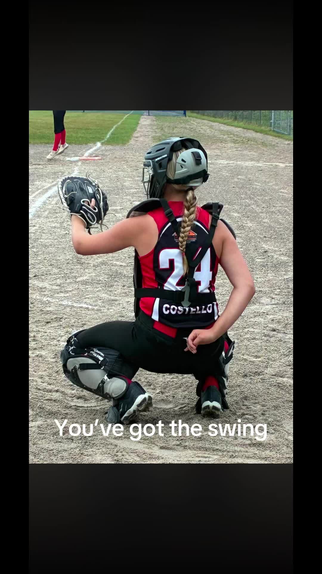 @ameliacostello