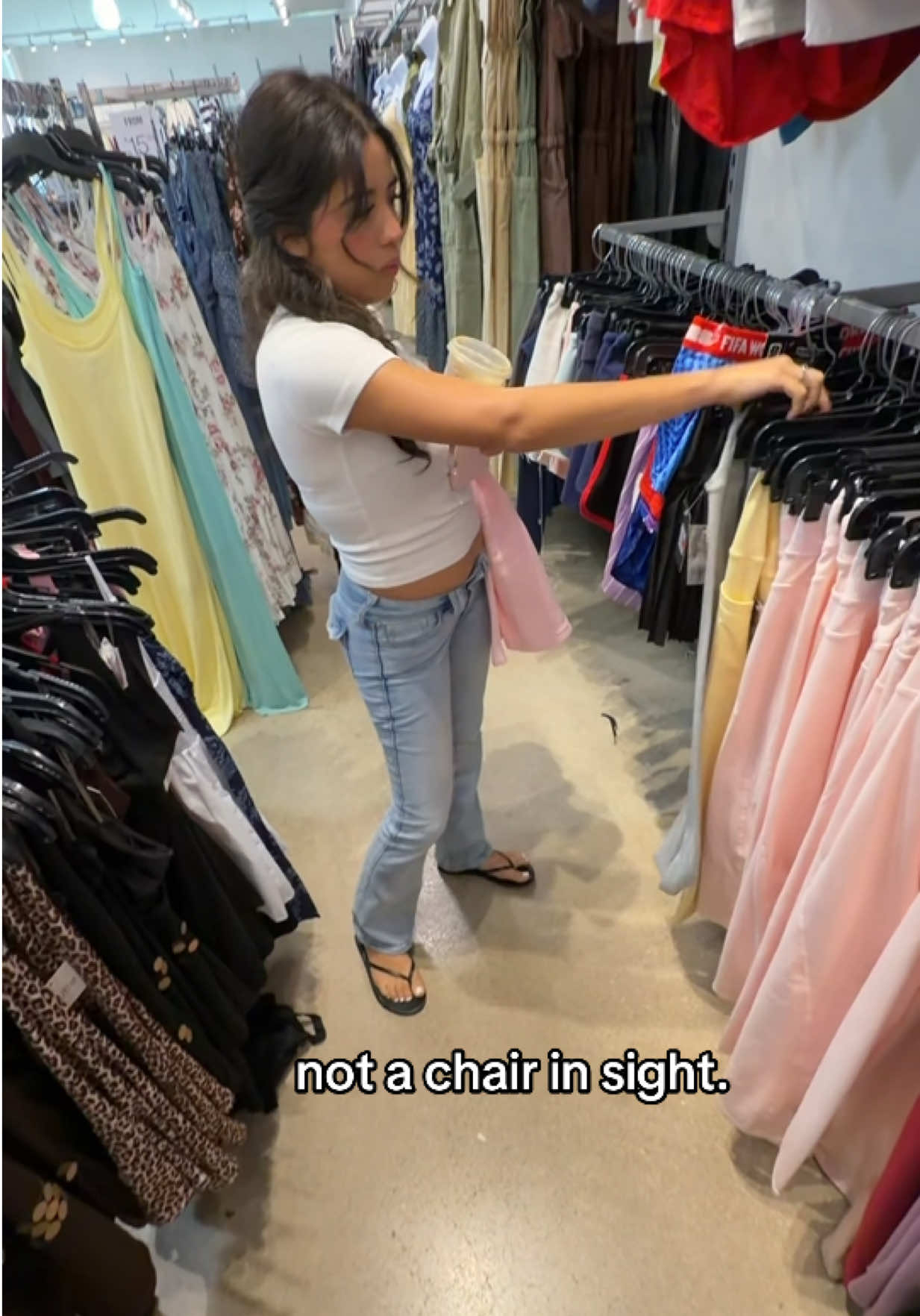 @aynjul
