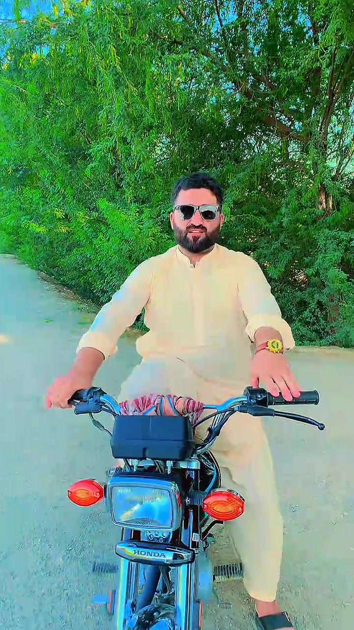 @Haiderali Tofan