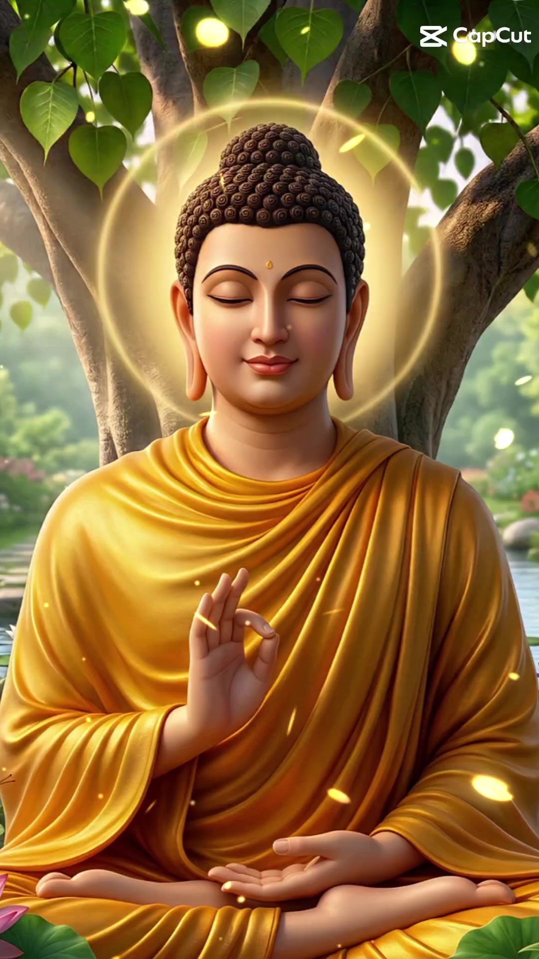 @nguyễn dung