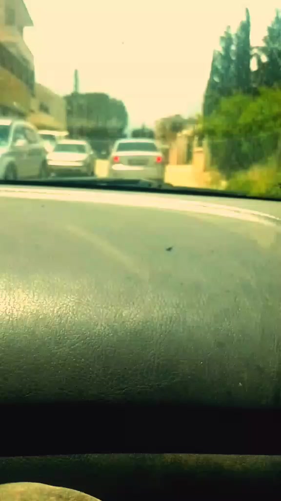 @فرج البرتو♕؟