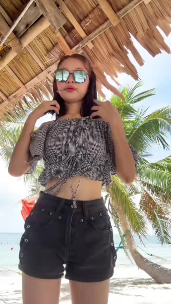 @A