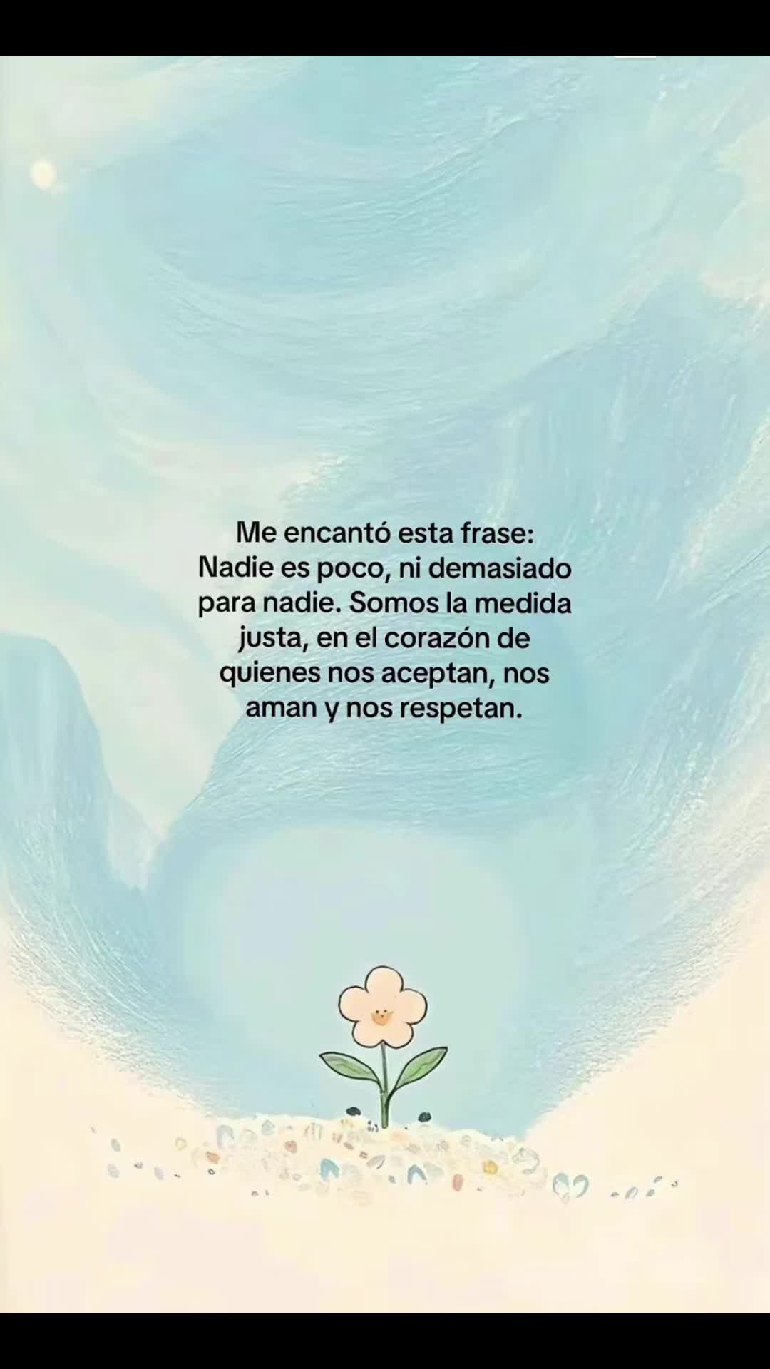 @Evelyn🦋