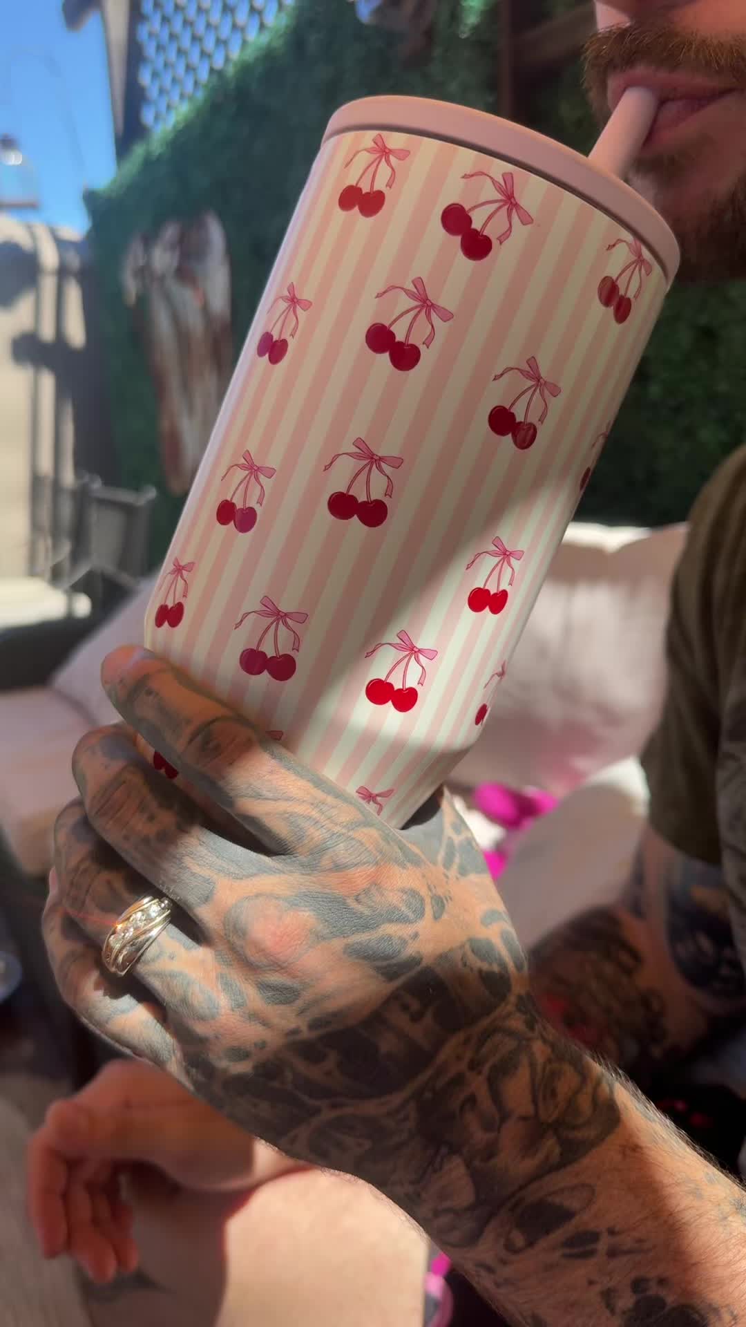 @annaclaireclouds