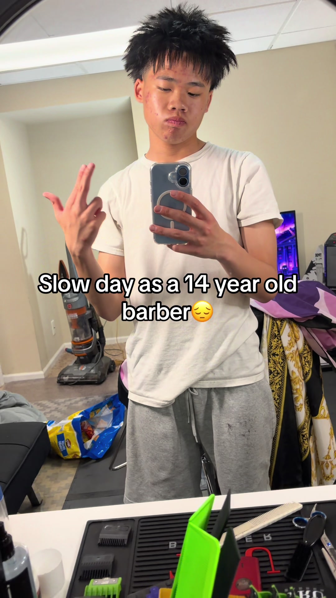 @Mason.Fadezz
