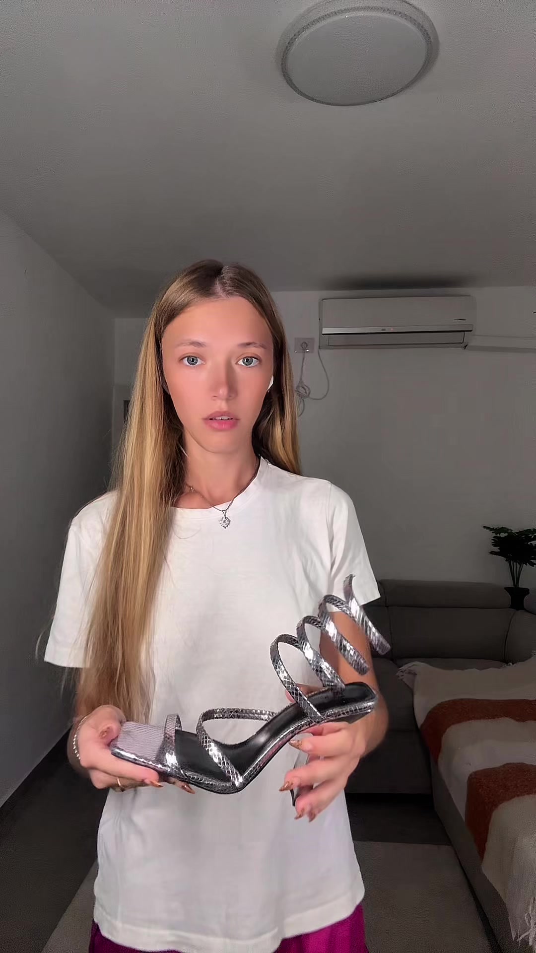 @prettygirlali