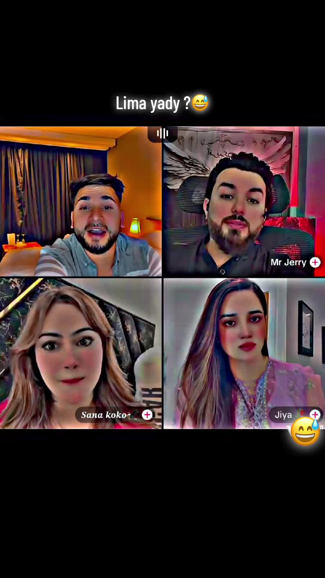 @𝙎𝙆 𝙀𝘿𝙄𝙏𝙊𝙍 ✨