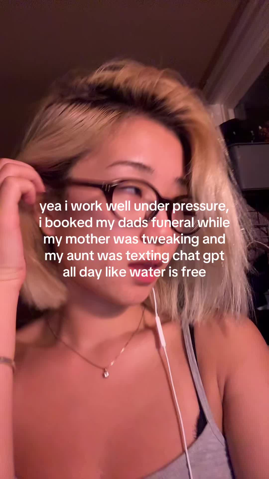 @mymumcallsmeaverage