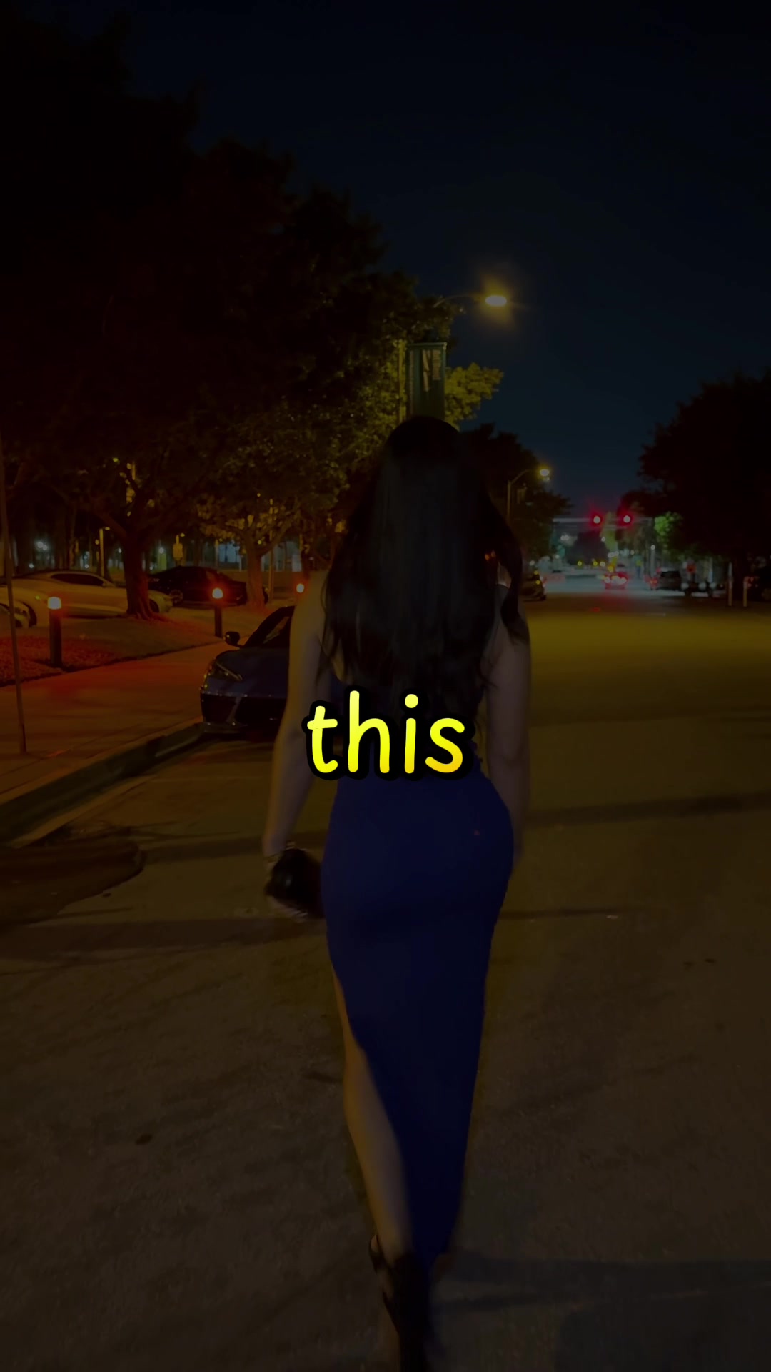 @Sabrina
