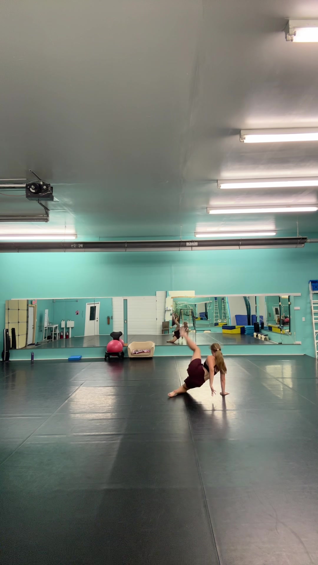 @erdancing