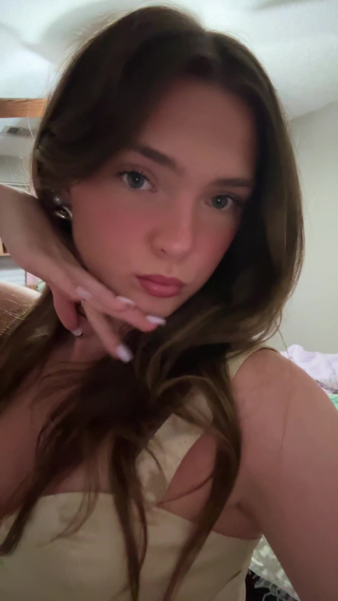 @han