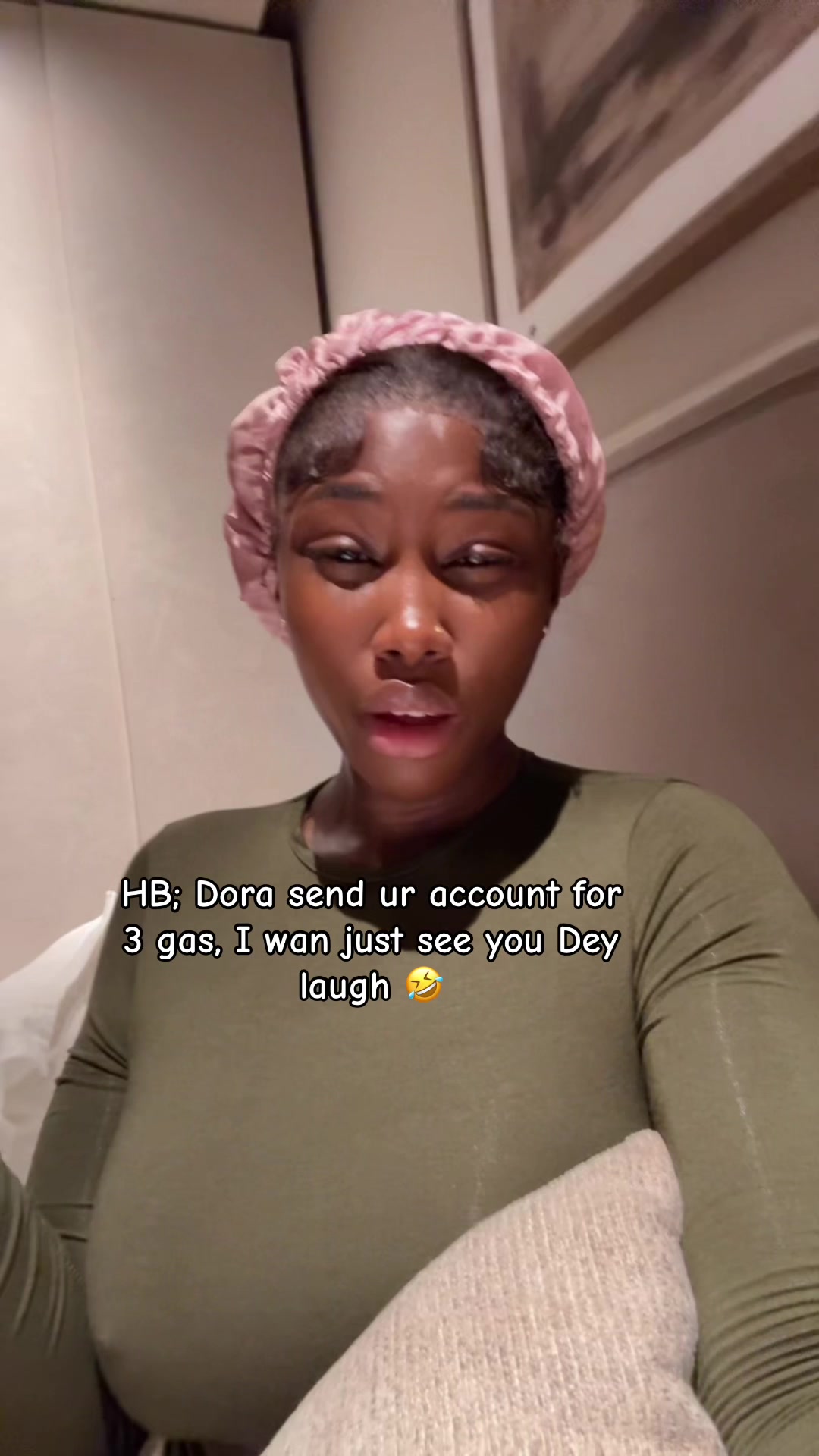 @🌸OGECHI ADAORA🌸
