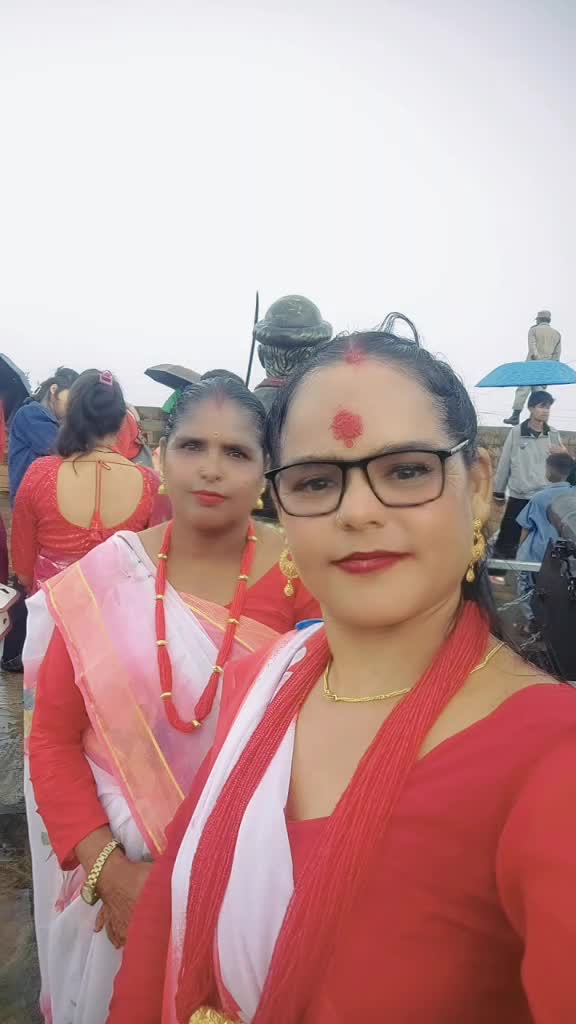 @PABITRA subedi