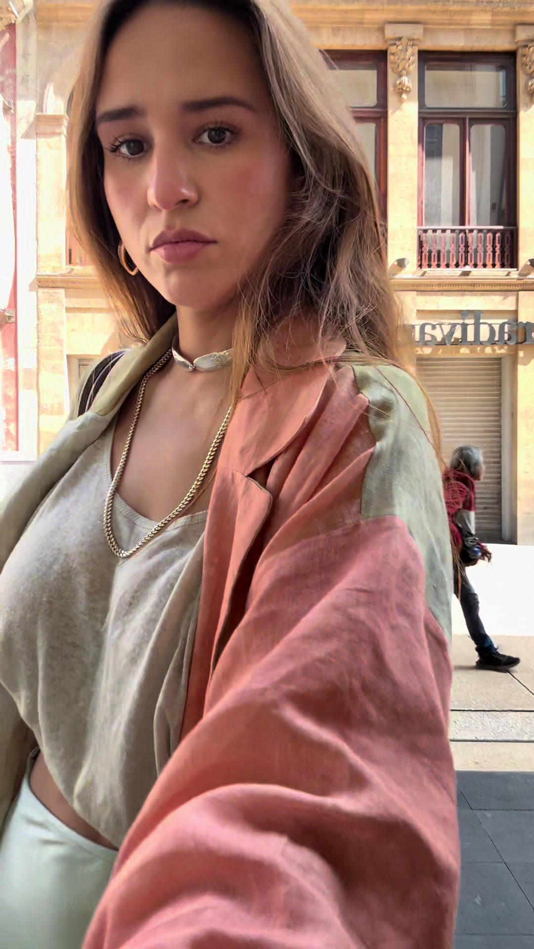 @Susi Cervan